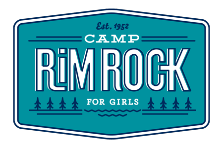 camp-rim-rock-logo