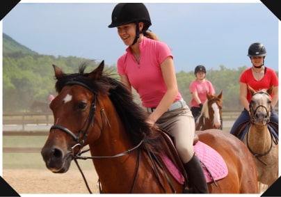 horseback-riding-session